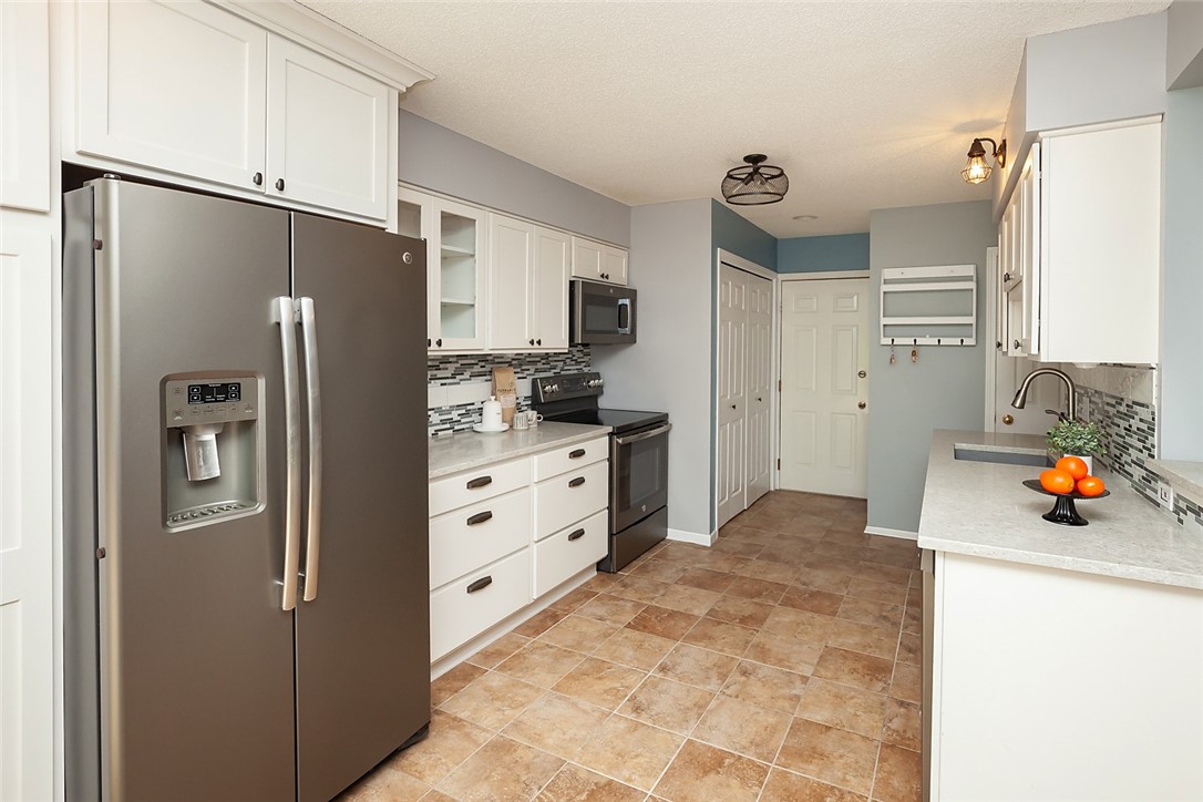 2420 81st Circle