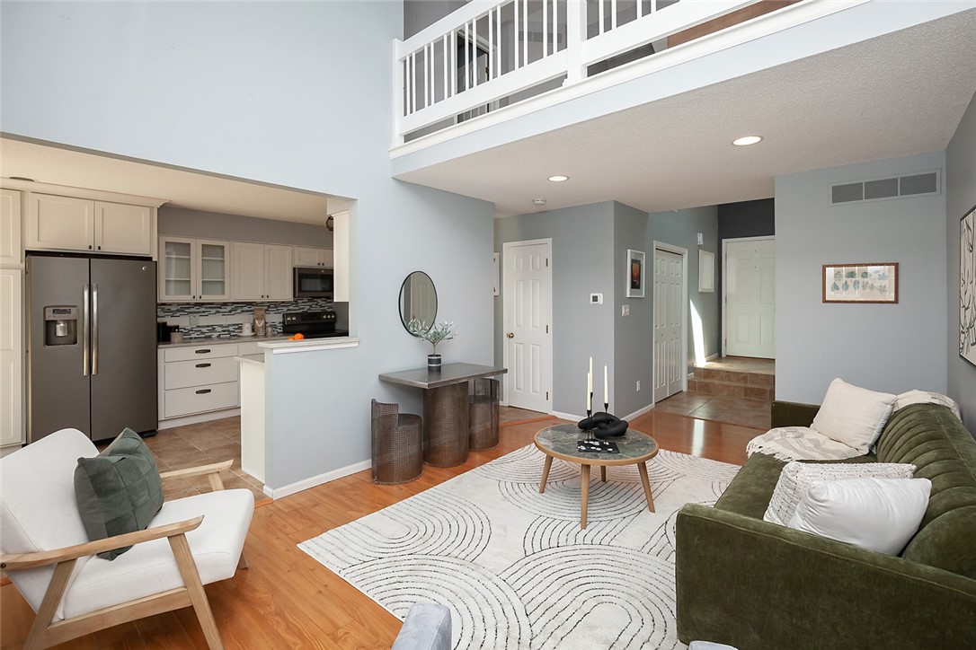 2420 81st Circle