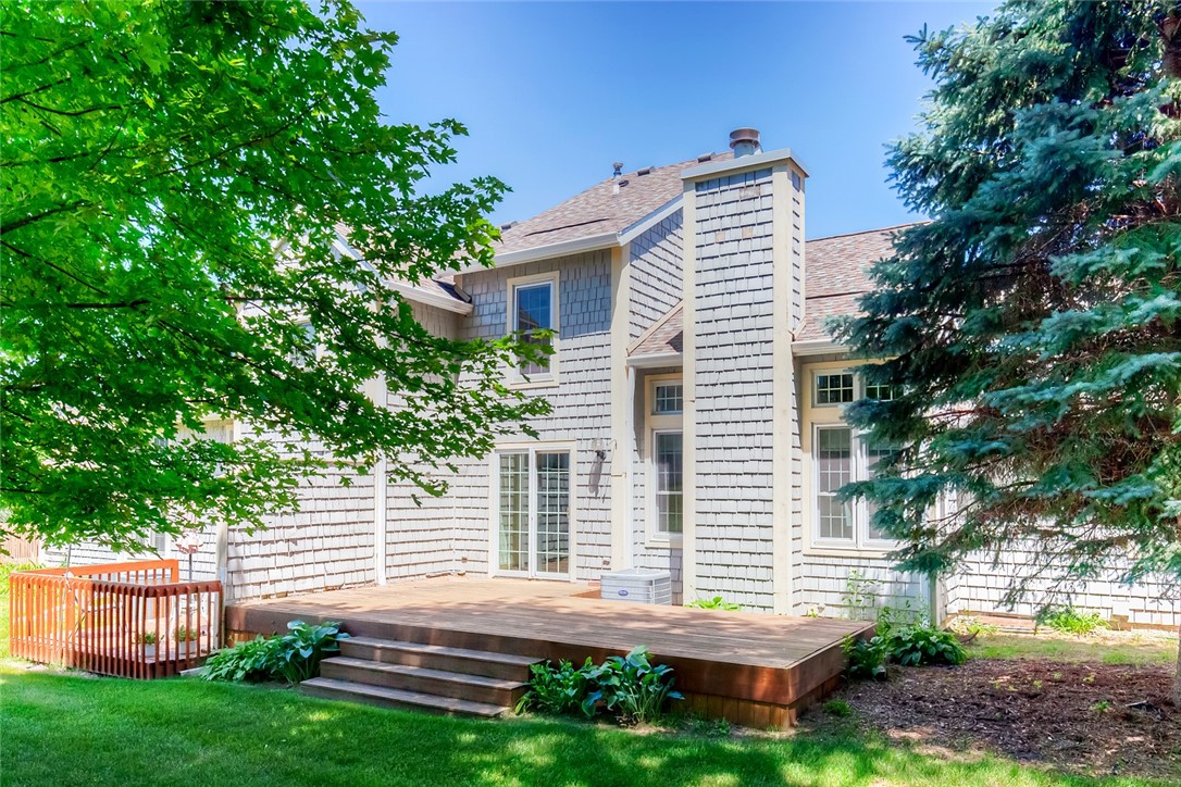 2420 81st Circle