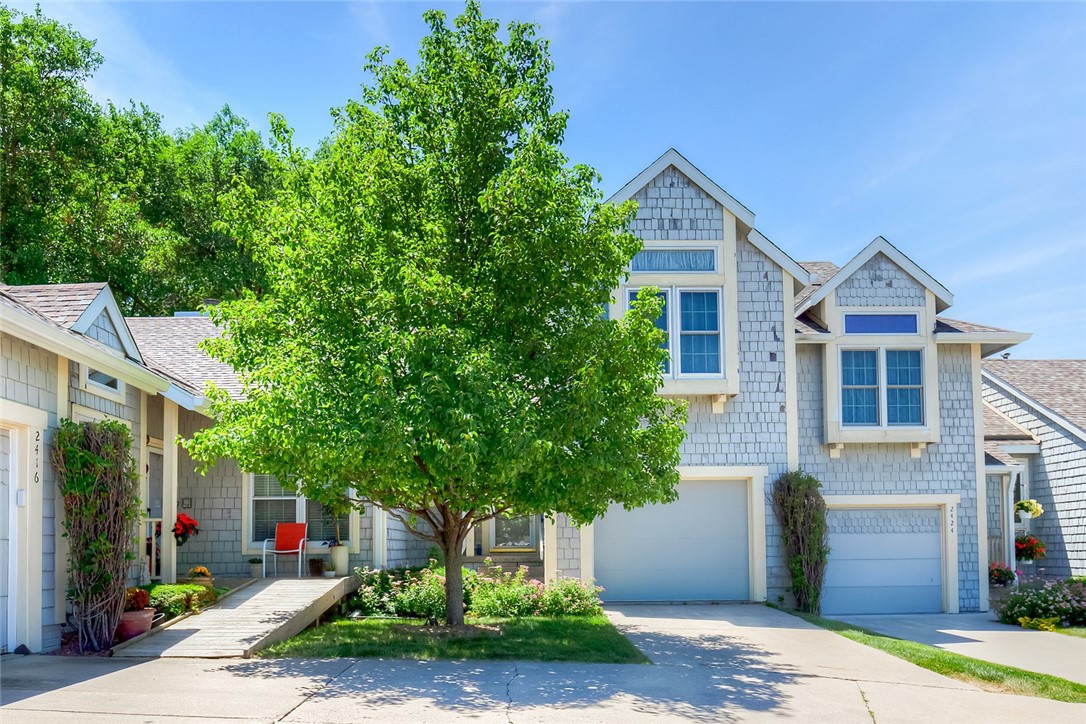 2420 81st Circle