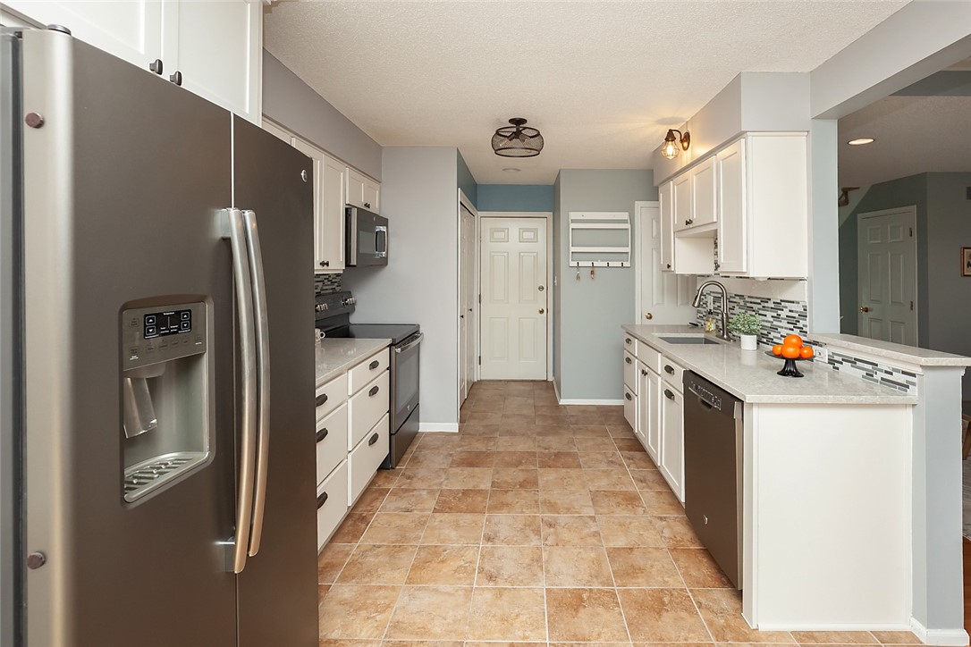 2420 81st Circle