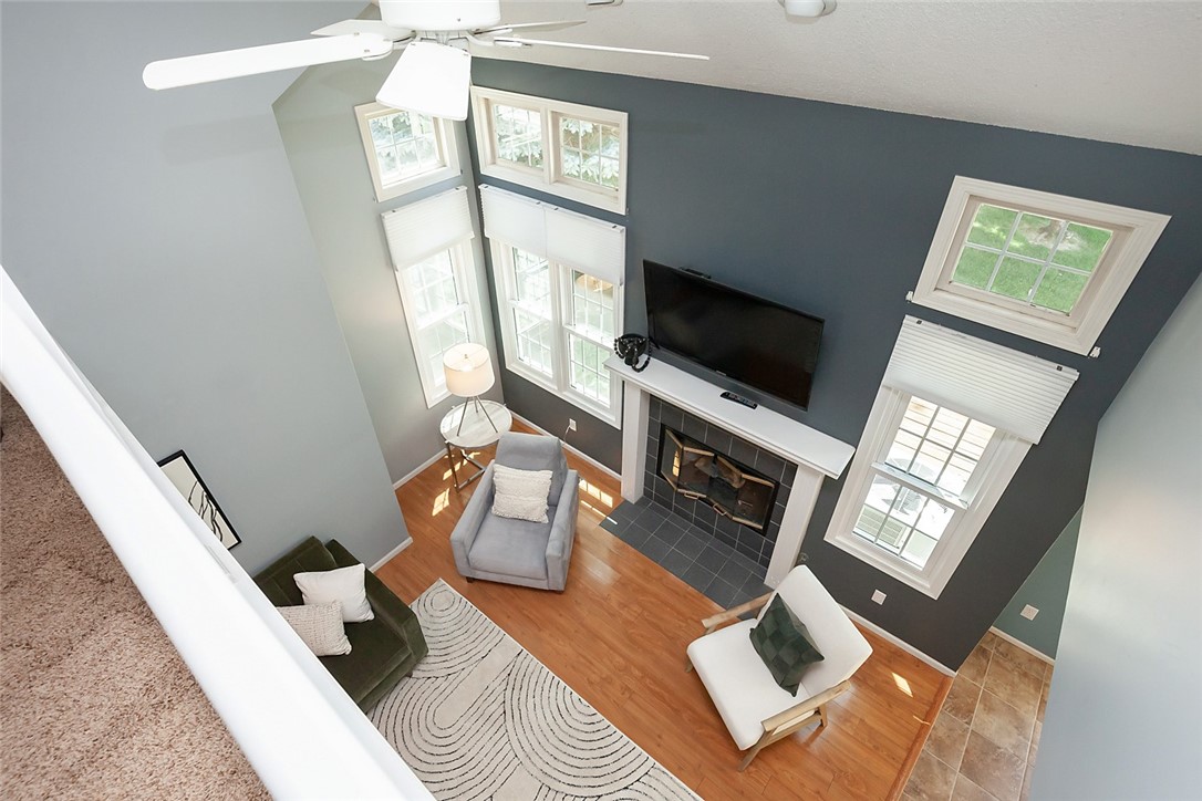 2420 81st Circle