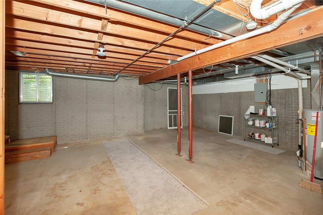 2420 81st Circle