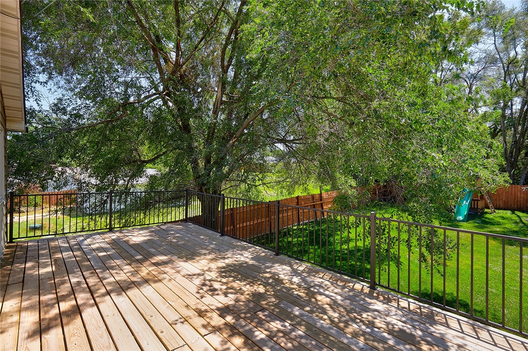 1130 County Line Road