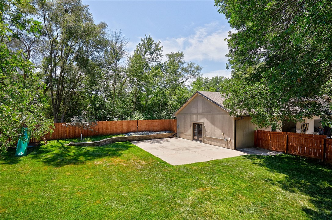 1130 County Line Road
