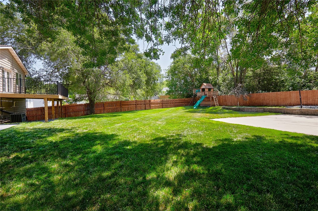 1130 County Line Road