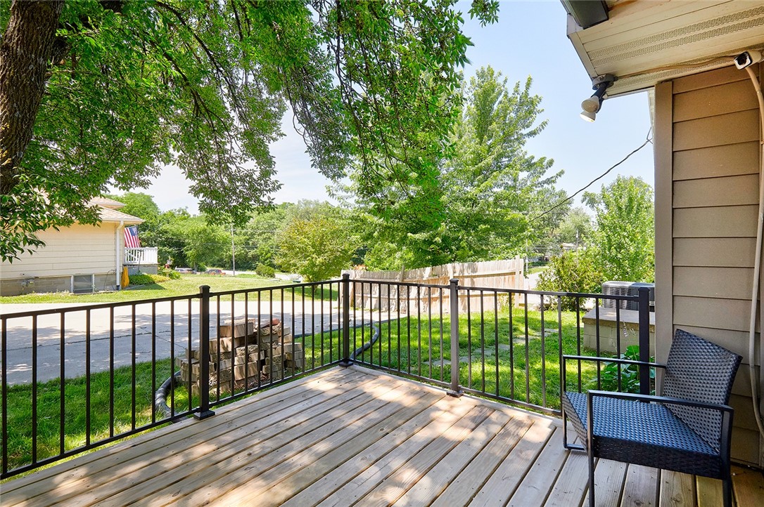 1130 County Line Road