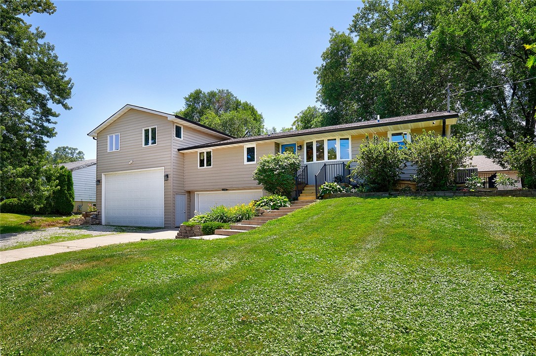 1130 County Line Road