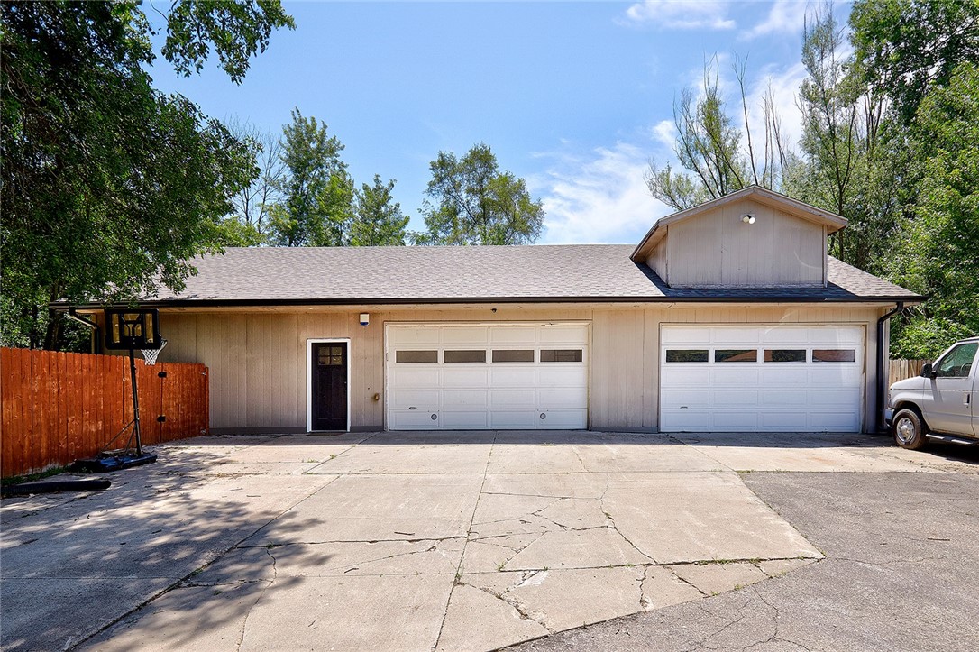 1130 County Line Road