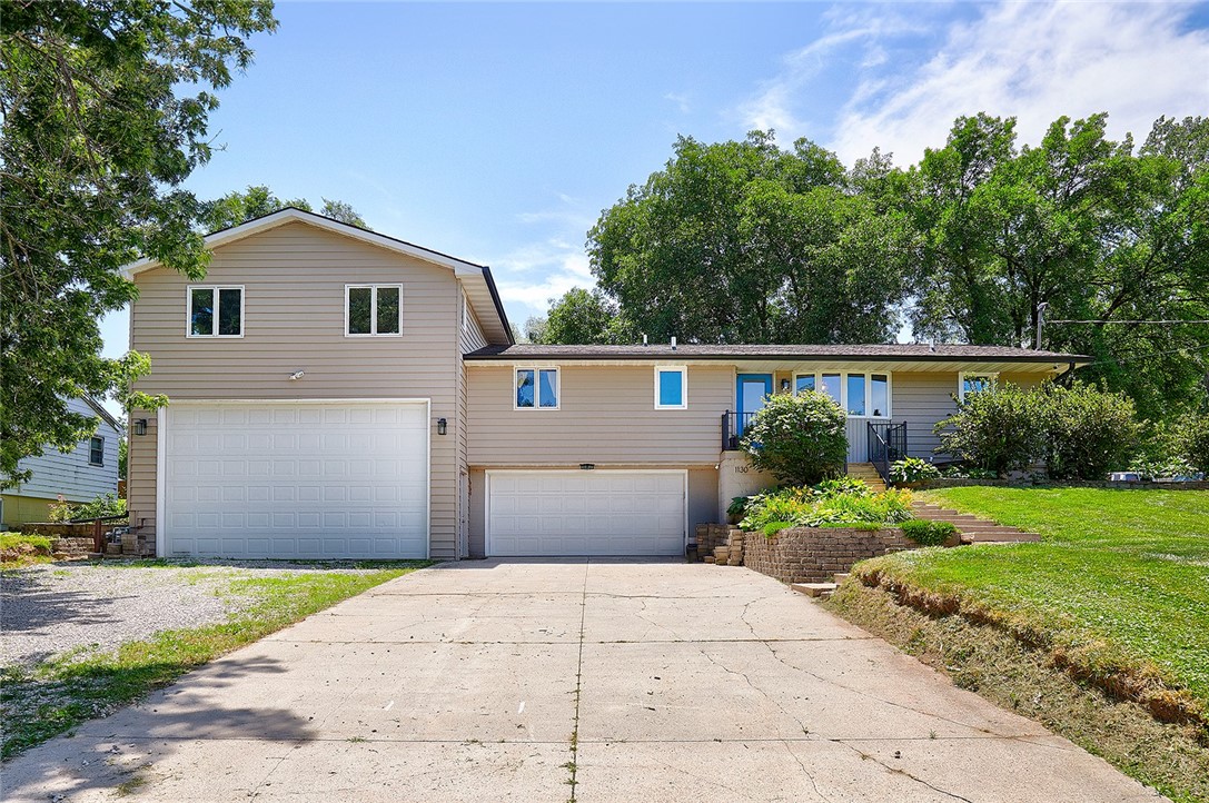 1130 County Line Road