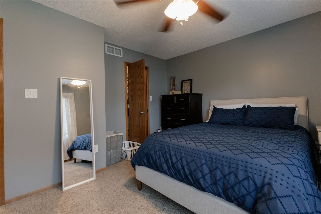7036 Sharon Drive