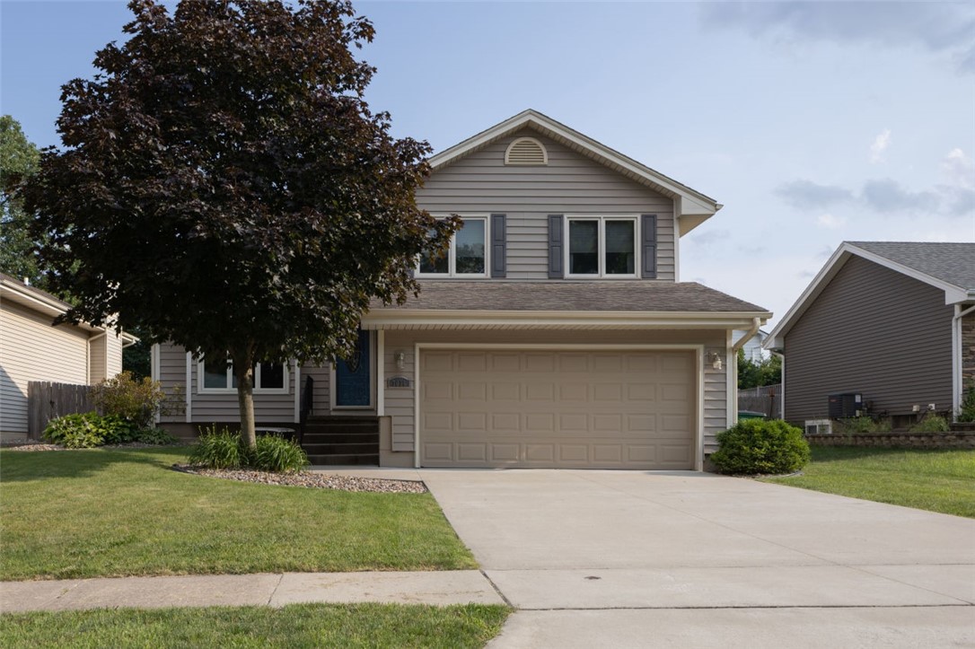 7036 Sharon Drive