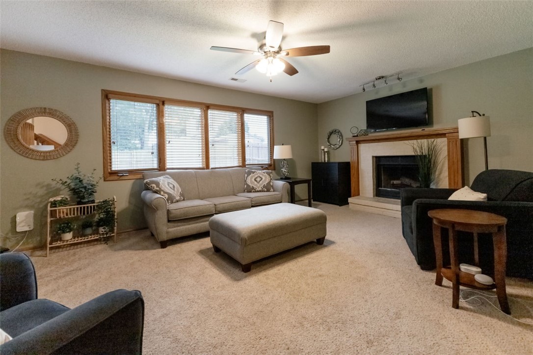 7036 Sharon Drive