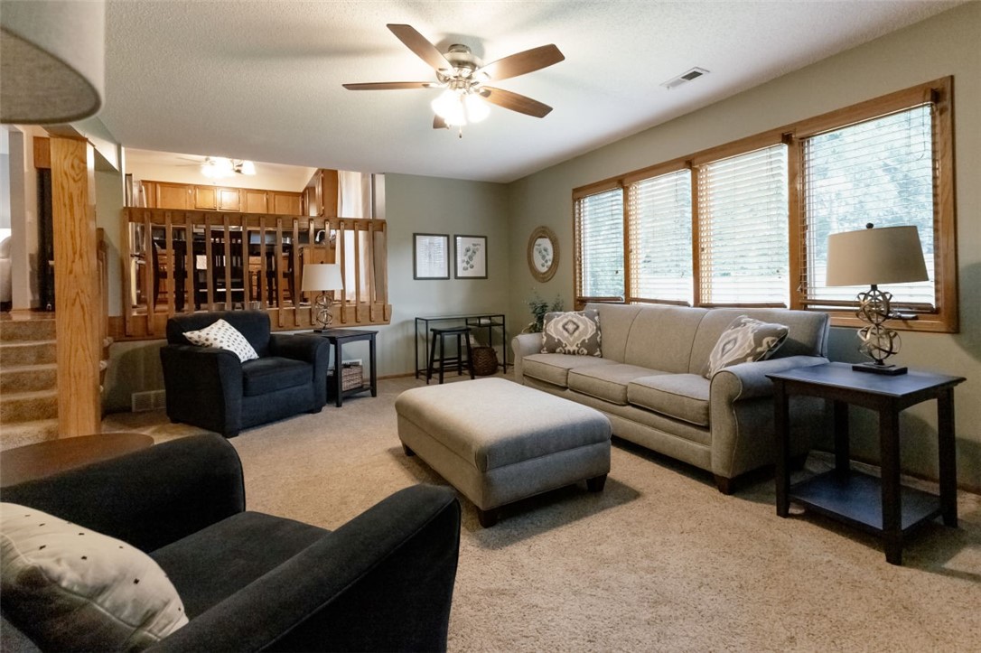 7036 Sharon Drive