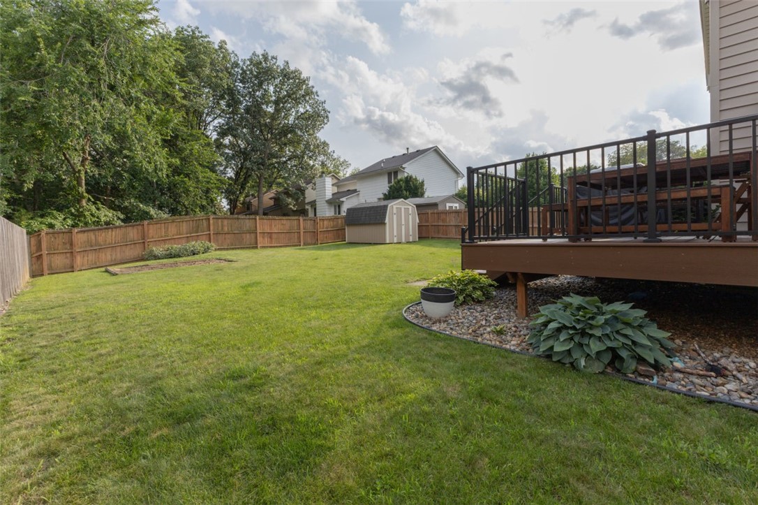 7036 Sharon Drive