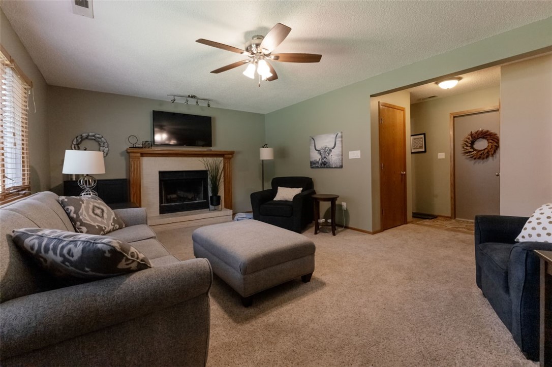 7036 Sharon Drive