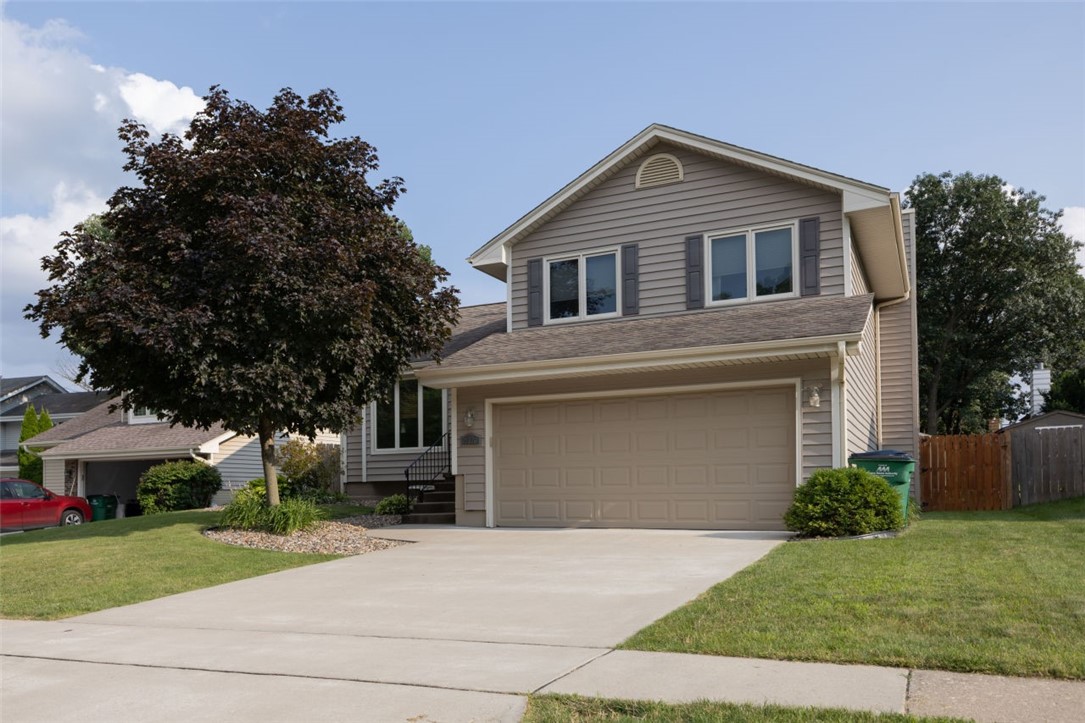 7036 Sharon Drive