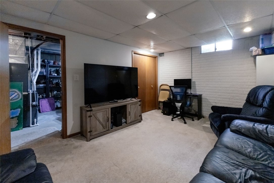 7036 Sharon Drive