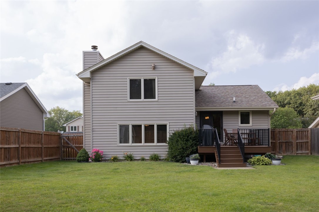 7036 Sharon Drive