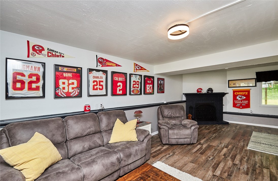 533 53rd Street