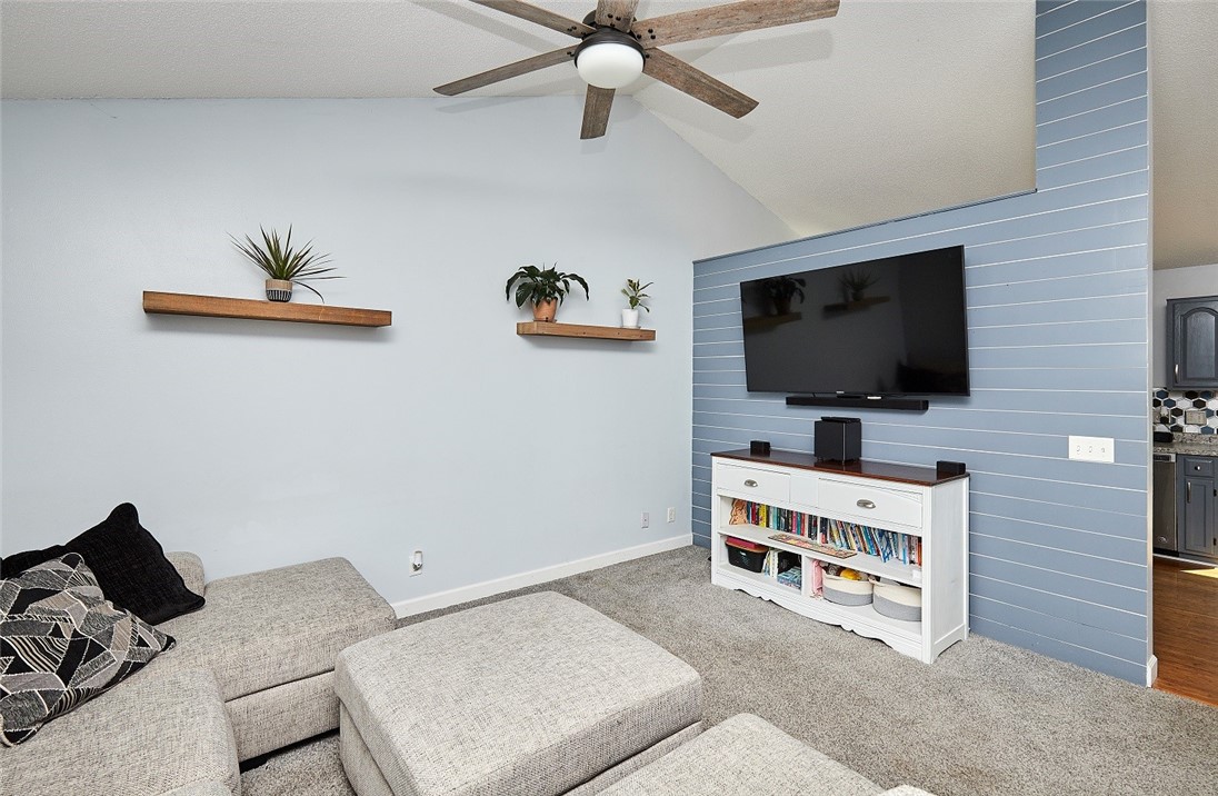 533 53rd Street