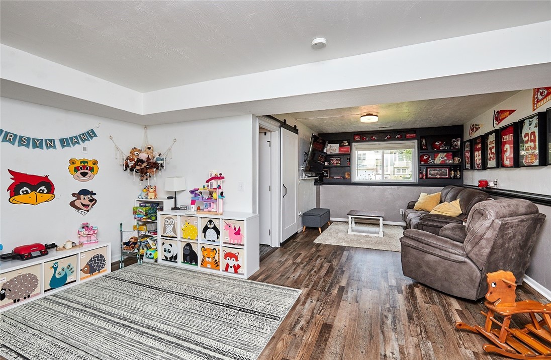 533 53rd Street