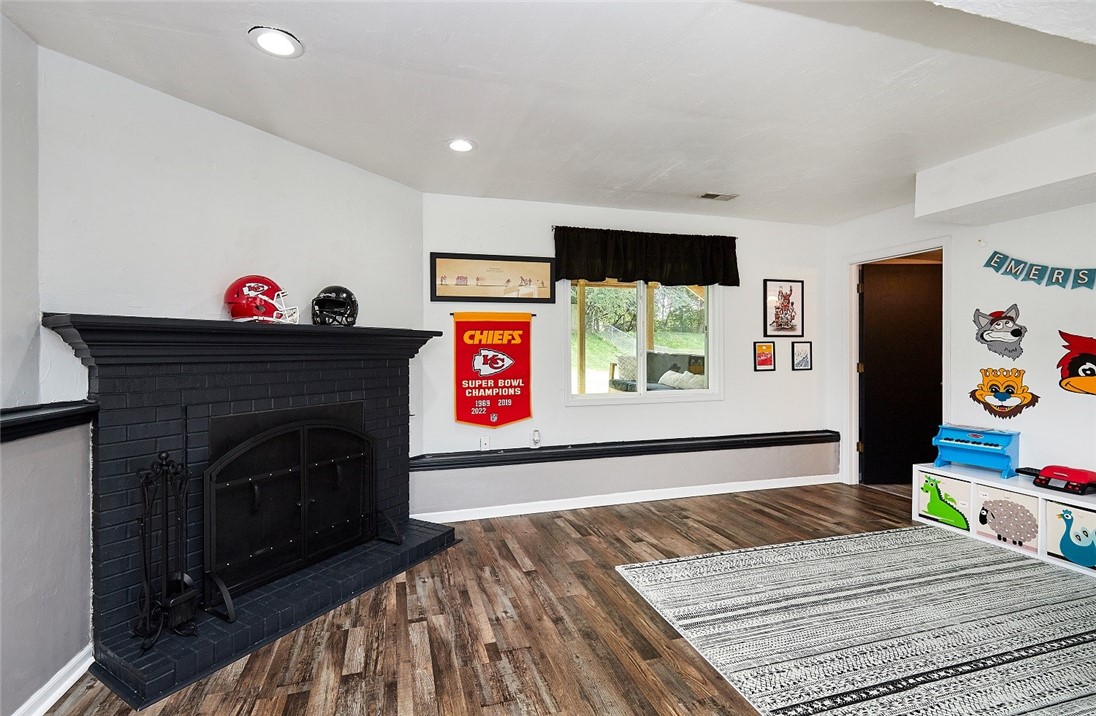 533 53rd Street