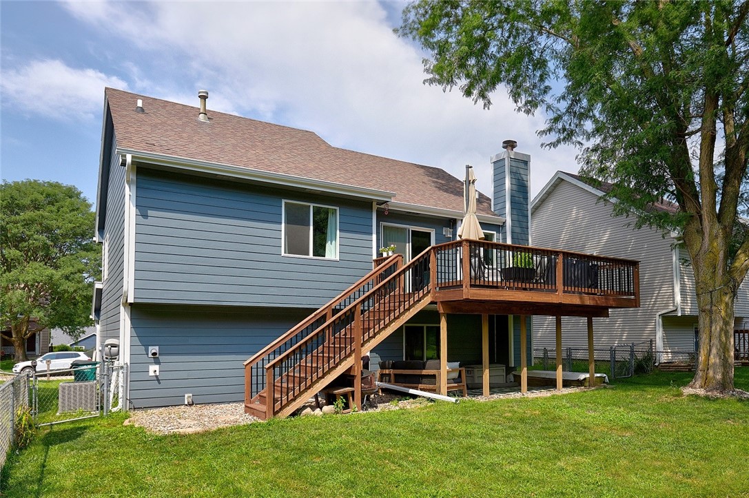 533 53rd Street