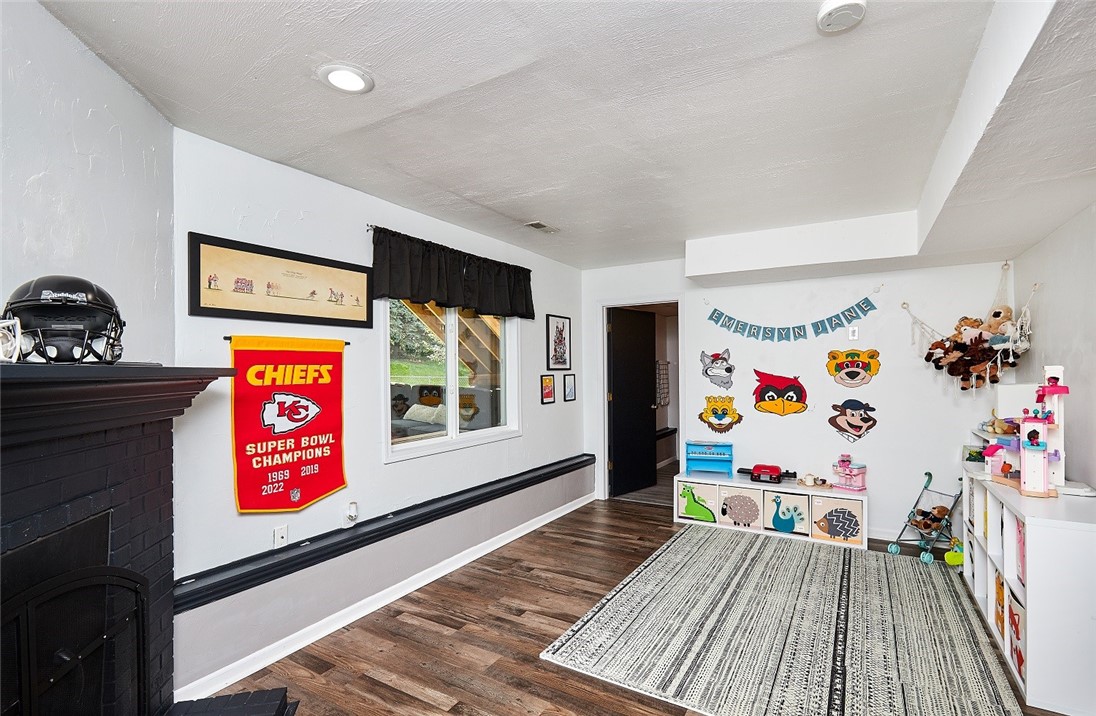 533 53rd Street