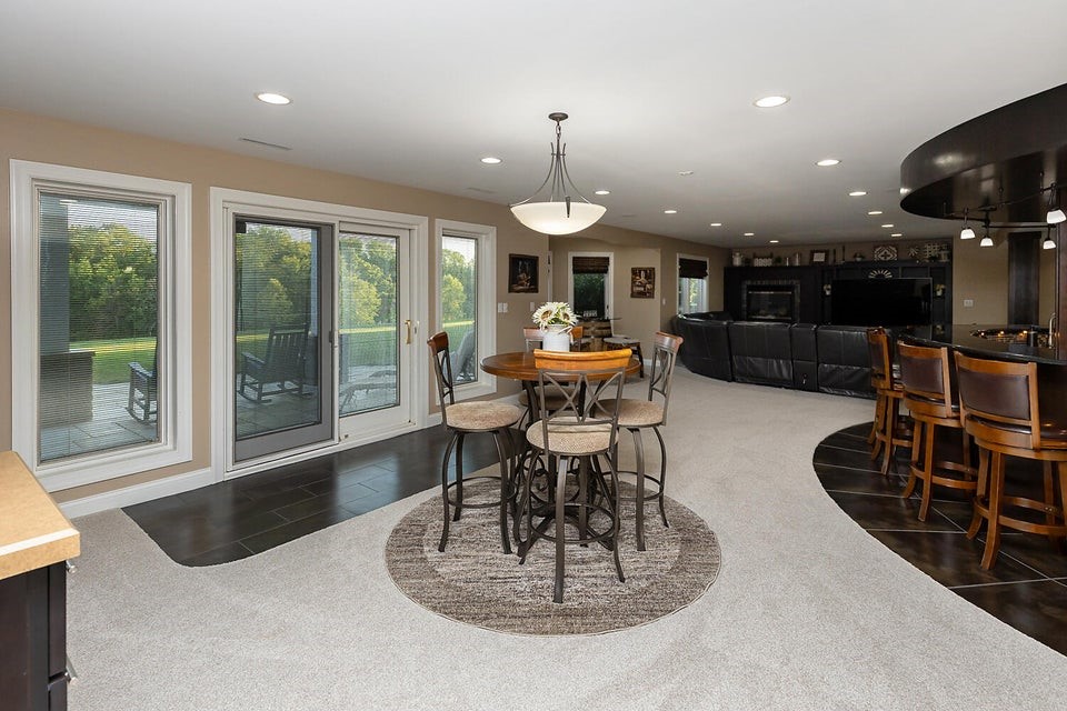 1328 Park View Drive