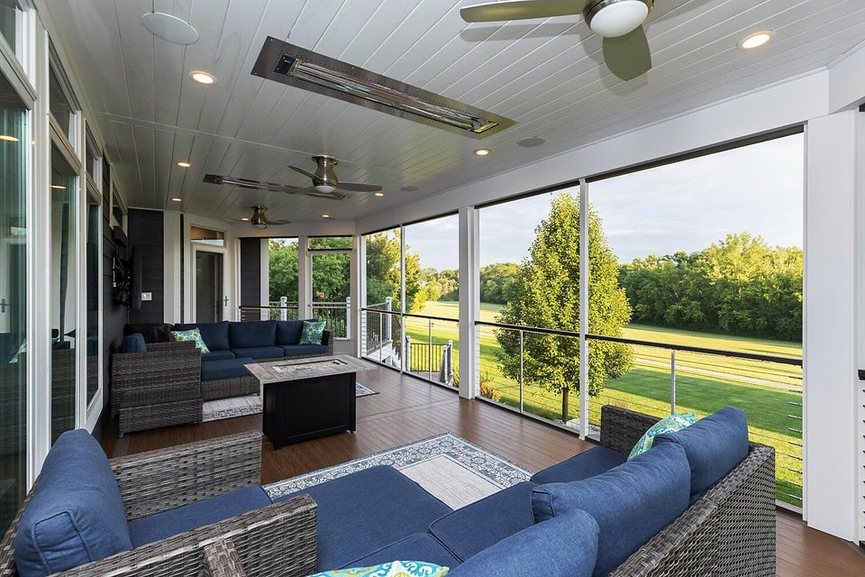 1328 Park View Drive