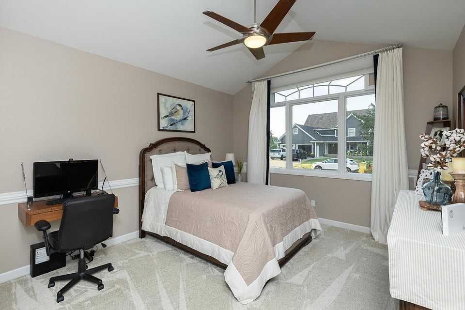 1328 Park View Drive