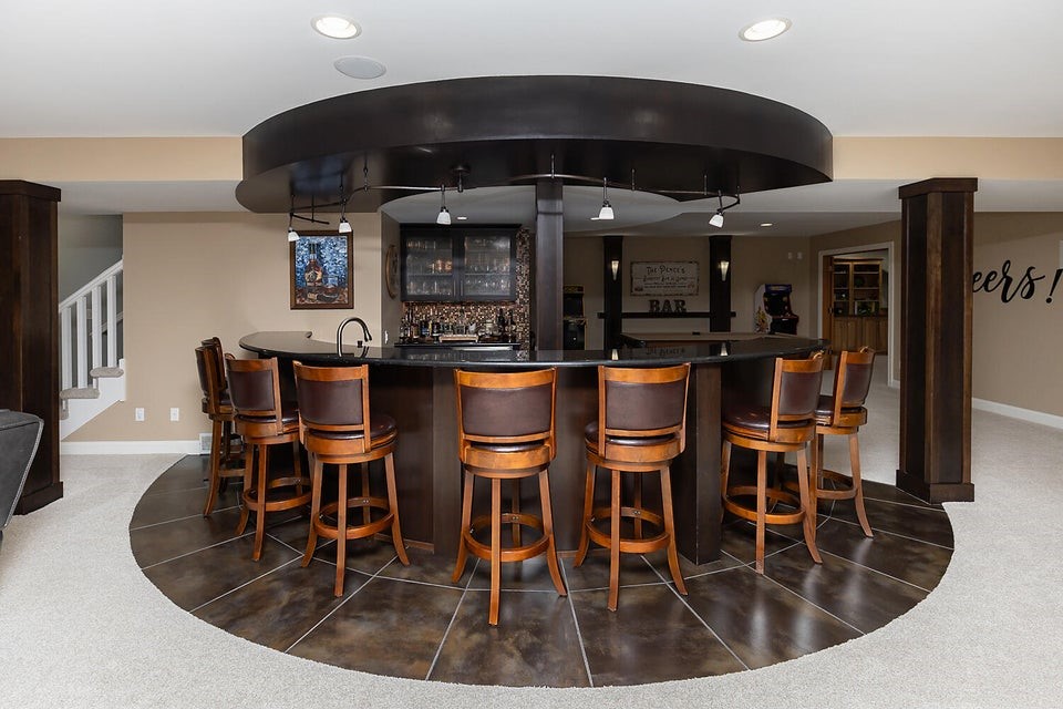 1328 Park View Drive