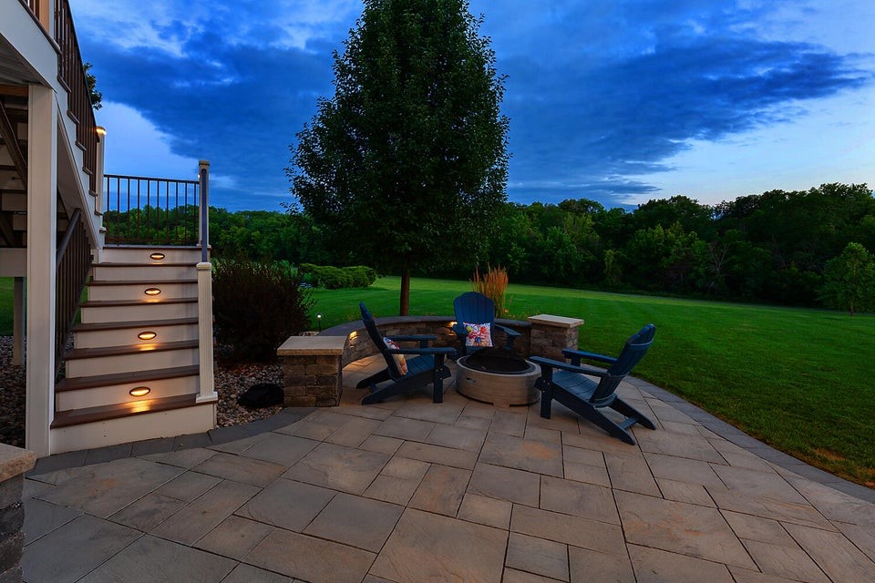 1328 Park View Drive