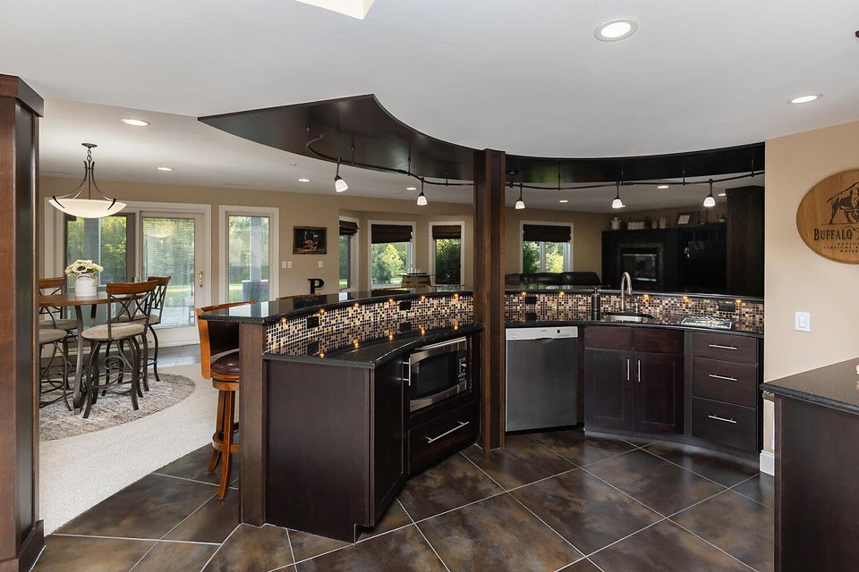 1328 Park View Drive