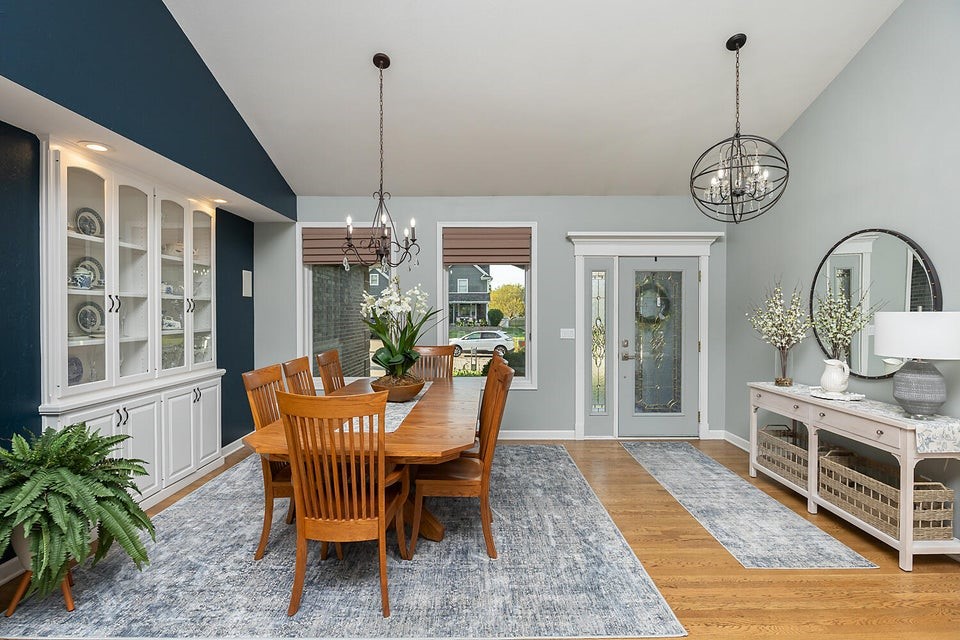 1328 Park View Drive