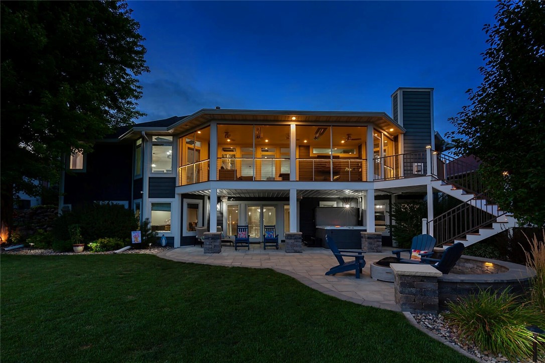 1328 Park View Drive