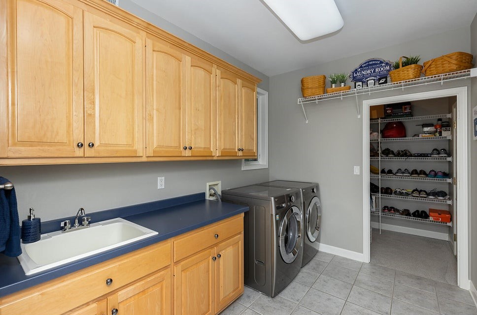 1328 Park View Drive