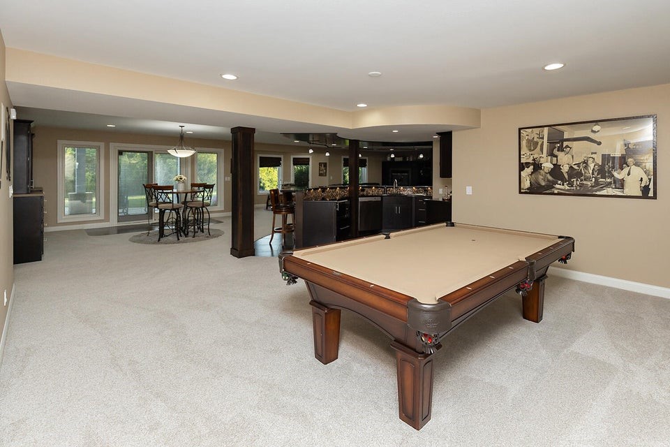 1328 Park View Drive