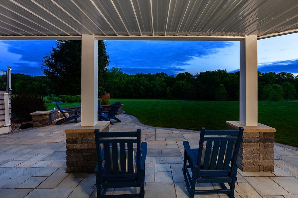 1328 Park View Drive