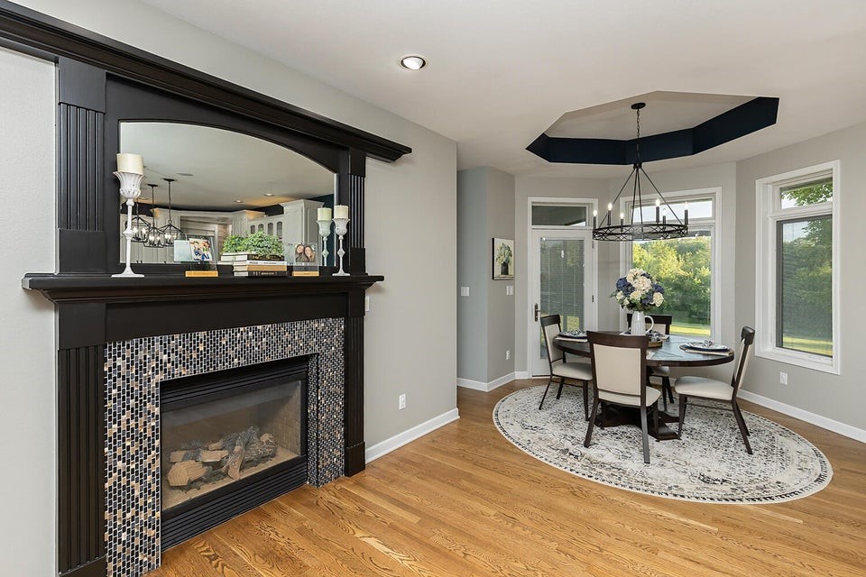 1328 Park View Drive