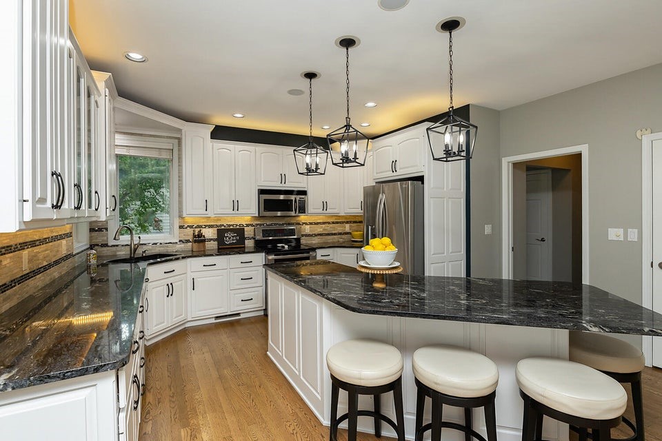 1328 Park View Drive