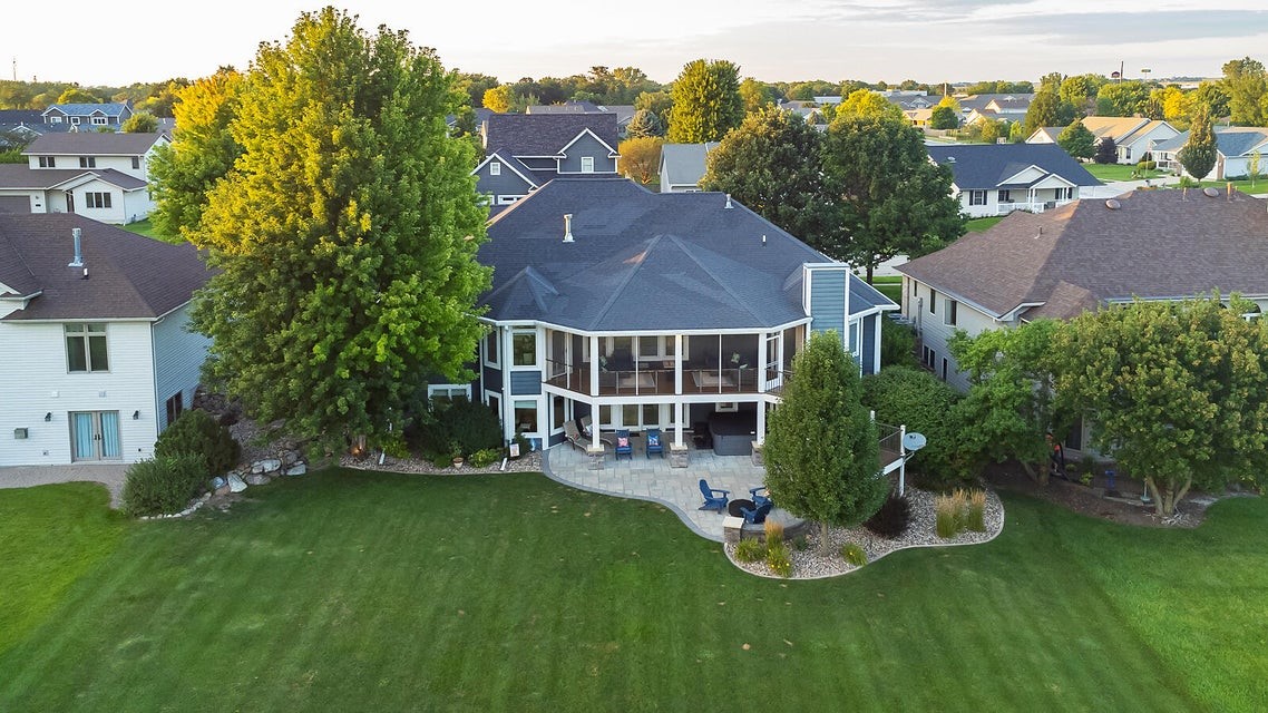 1328 Park View Drive