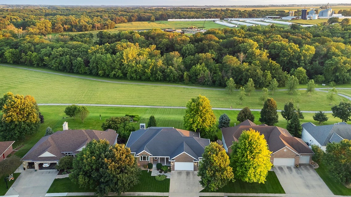 1328 Park View Drive