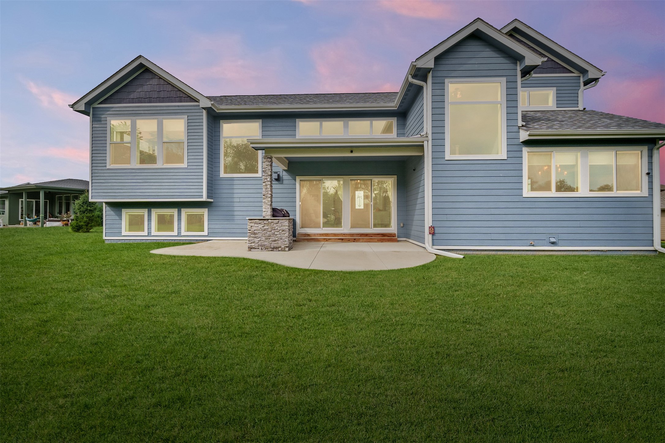 1134 Colt Lane
