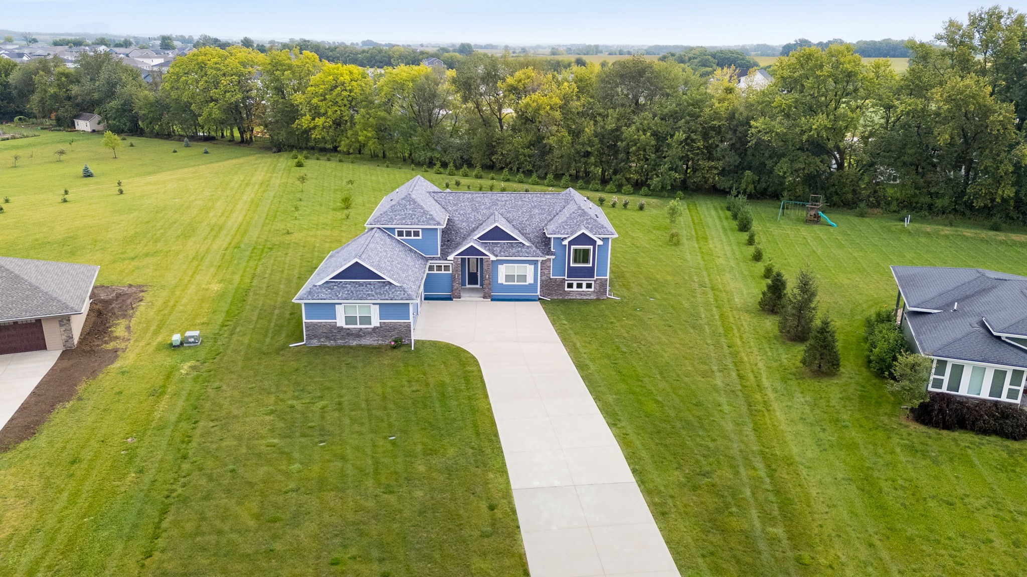 1134 Colt Lane