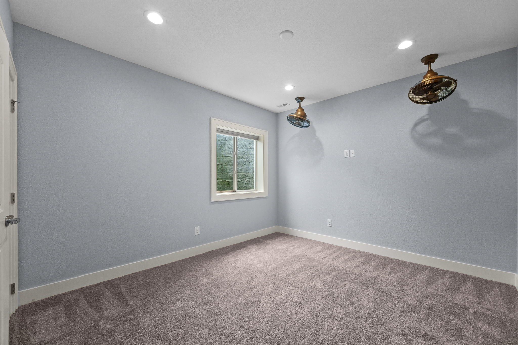 1134 Colt Lane