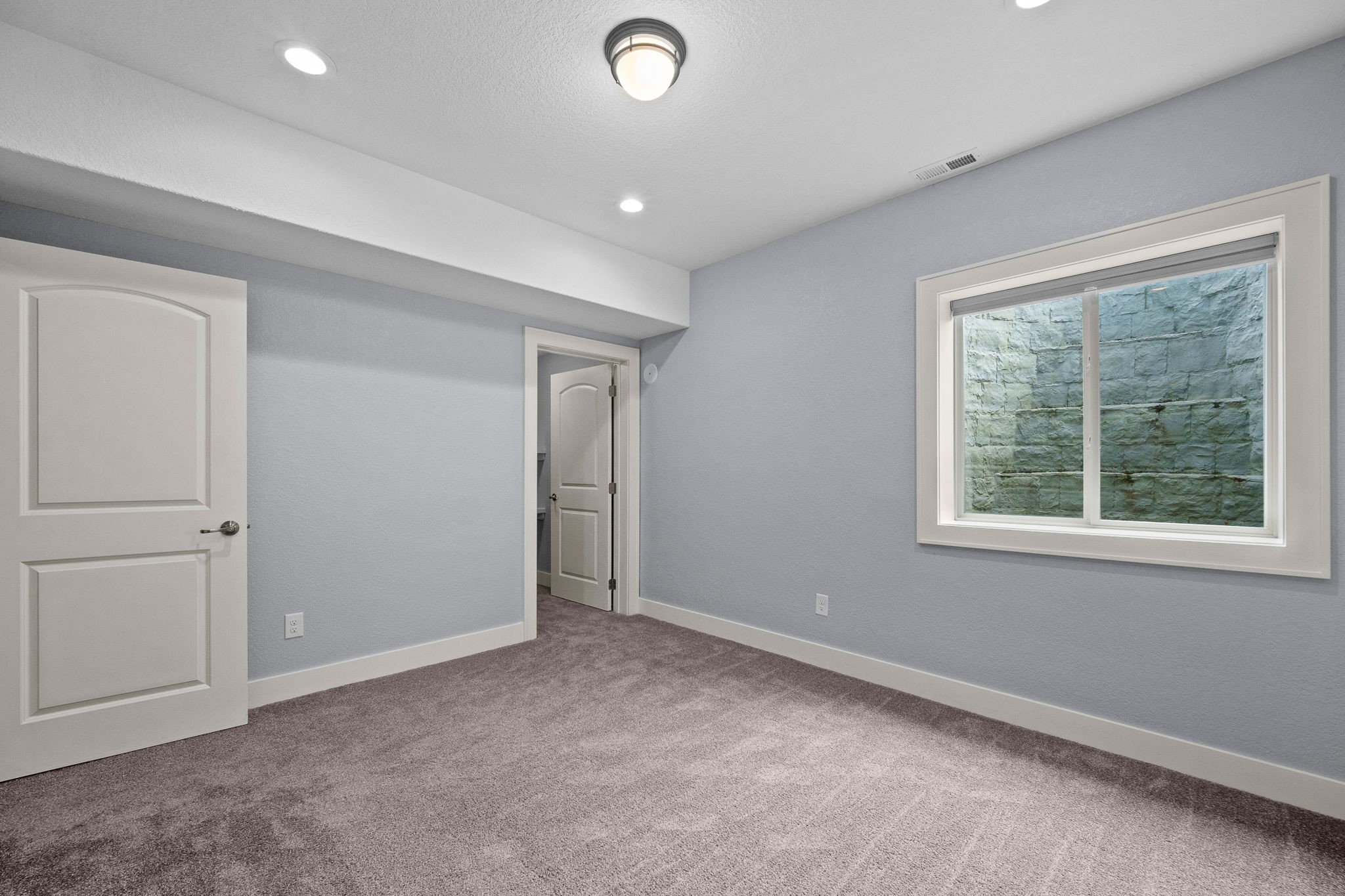 1134 Colt Lane
