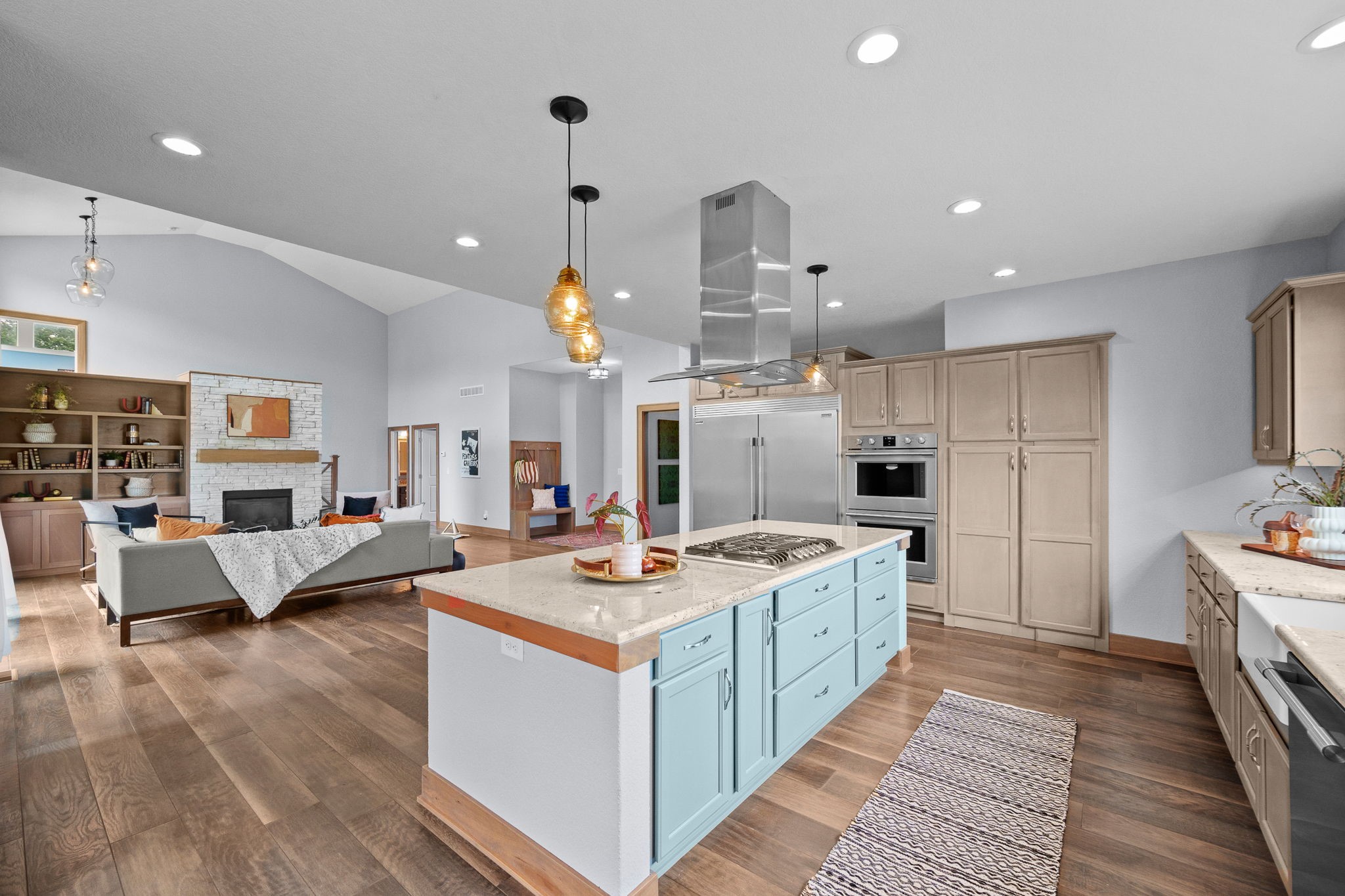 1134 Colt Lane