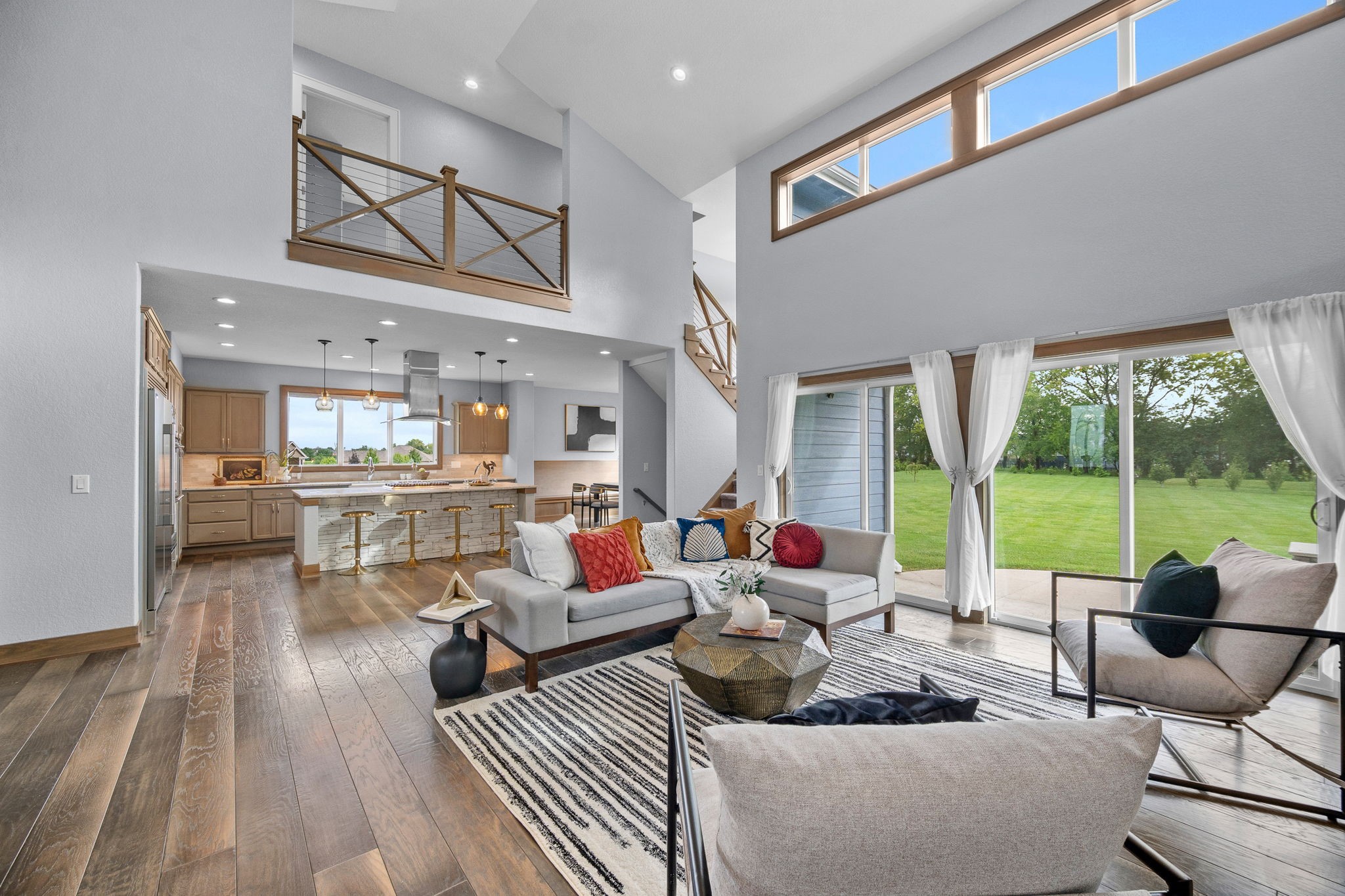 1134 Colt Lane